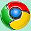 Google Chrome Latest Version 300159969  Best Apps For IPhone