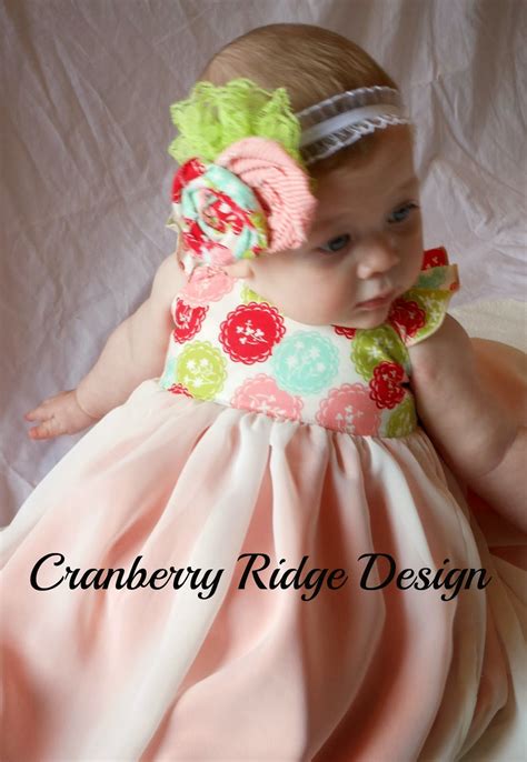 Cranberry Ridge Design New Exciting Designs From Cranberry Ridge Designs