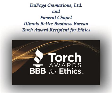 DuPage Cremations, Ltd. and Funeral Chapel | West Chicago, IL Cremation