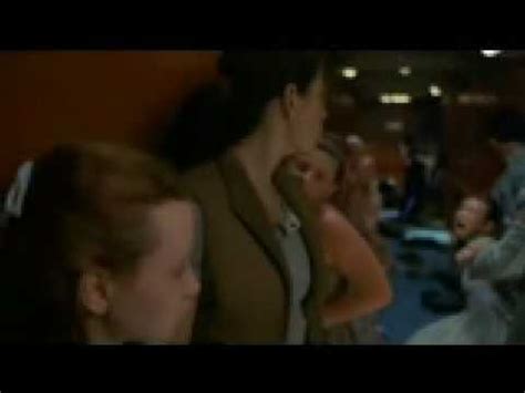 Listen to music from ghost ship like where were you, the revelation of jesus christ & more. Ghost Ship - The Love Song - YouTube