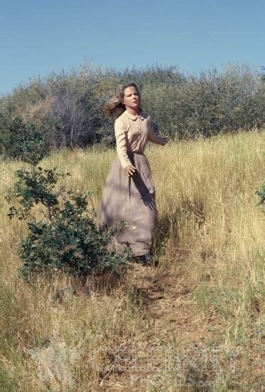 Mary ingalls kendall | little house on the prairie wiki. Mary Ingalls | Little House On The Prairie♥La familia ...