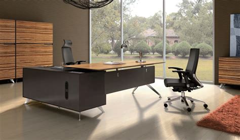 Discover the classic looks for men by hugo boss with elegant designs and high quality materials. (Best Office Furniture) Look Through The Internet to Find ...