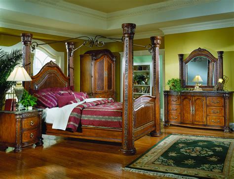 Interior Design Home Decor Furniture And Furnishings