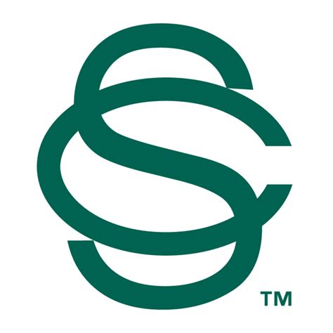 Colorado Springs Sky Sox94 Logo Vector Logo Of Colorado Springs Sky
