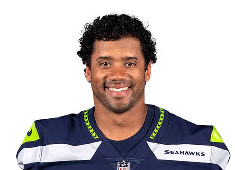 Scout the future using pff's nfl draft guide and advanced nfl draft board. Russell Wilson Stats, News, Videos, Highlights, Pictures ...