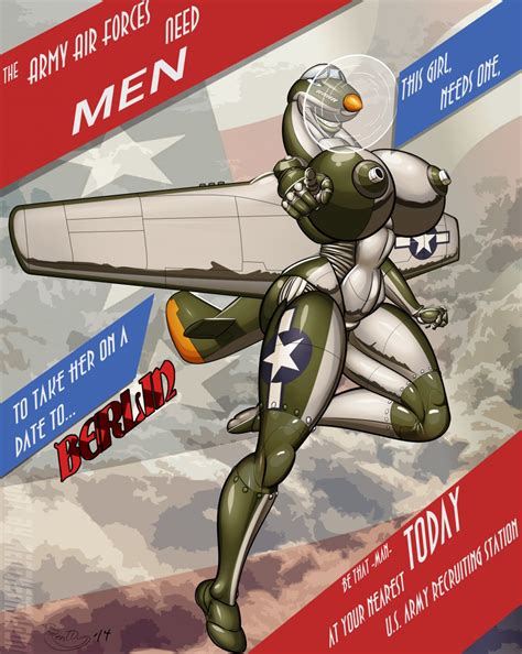 Rule 34 1girls 2014 Aeromorph Aircraft Anthro Ass Bedroom Eyes Big Breasts Big Butt Breasts