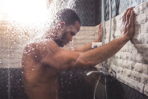 10 Reasons to Take a Hot Bath or Shower | An Electric Instant Water He