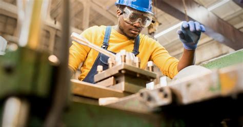Some questions you may have are: Is a Group Captive Insurance Program Right for My Manufacturing Business?