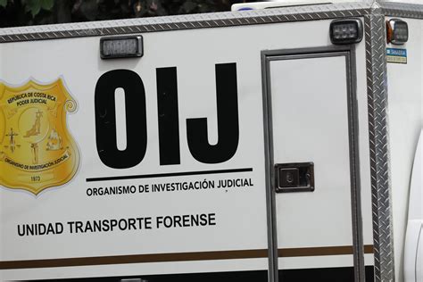 Joven De A Os Fallece Tras Chocar Con Vivienda Diario Extra