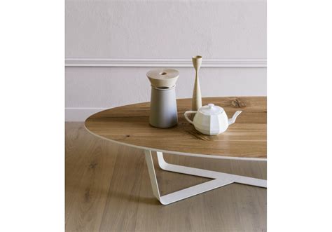 The tabletops can be quickly and easily compacted for storage using a folding system that can be. Bino Miniforms Coffee Table - Milia Shop