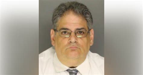 In Opioid Sweep Norristown Doctor Accused Of Trading Pills For Nude Photos Of Female Patients