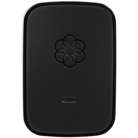 Ooma Linx Wireless Phone Jack Works With Ooma Telo Free Home Phone
