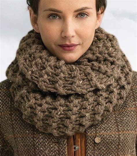 How To Knit Outlander Cowl Outlander Claire Cowl Pattern Outlander
