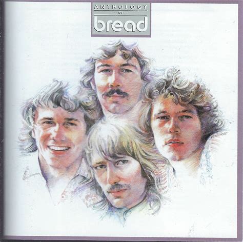 Bread Greatest Hits Audio Cd 75596041423 Ebay