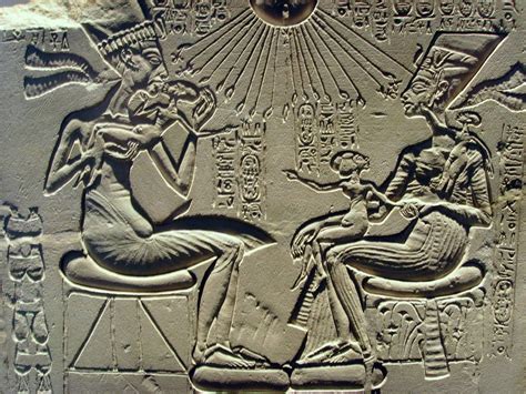 Egyptian Hieroglyphics Wallpapers Top Free Egyptian Hieroglyphics