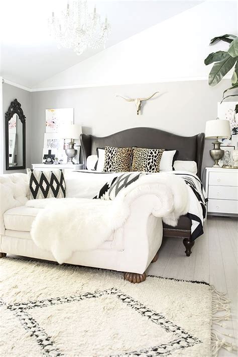 23 Best Boho Glam Bedroom Fancydecors Home Bedroom Bedroom Design
