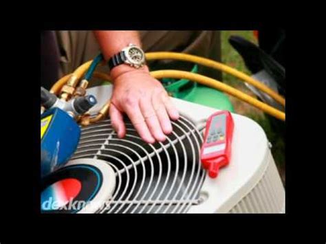 See reviews, photos, directions, phone numbers and more for greenman hvac locations in austin, mn. Arens Heating & Cooling LLC Austin MN 55912-3452 - YouTube