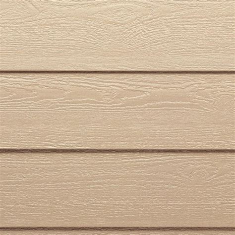 Truwood Primed Engineered Untreated Wood Siding Panel Common 04375