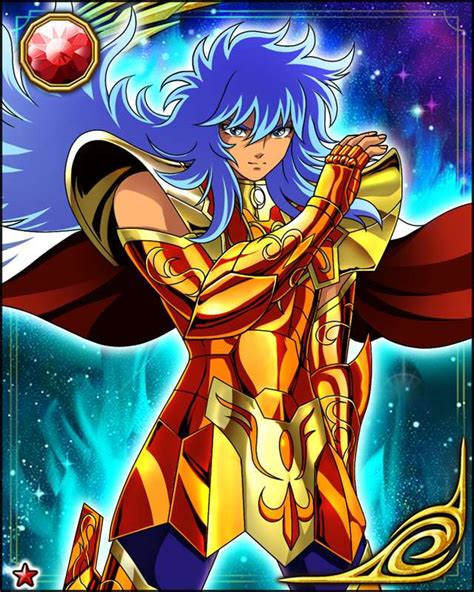 Poseidon Saint Seiya Knights Of The Zodiac Foto 40120757 Fanpop