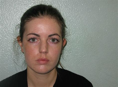 Teacher Lauren Cox Facing Jail For Sex With Pupil At South East London School Metro News