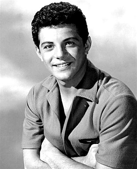 12 Surprising Facts About Classic Teen Idols