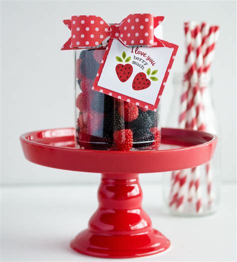 35 Best Ideas Valentine T Ideas Best Recipes Ideas And Collections