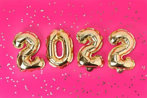 Happy New Year 2022 Photo, Wallpaper, Pictures | Free Stock Images