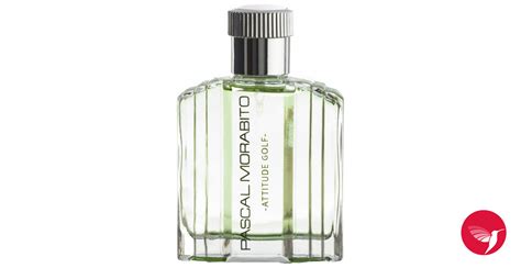 Free shipping on orders over $35. Attitude Golf Pascal Morabito Cologne - un parfum pour homme