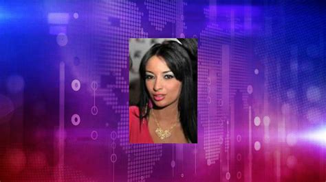 Fame Anissa Kate Net Worth And Salary Income Estimation Apr 2021