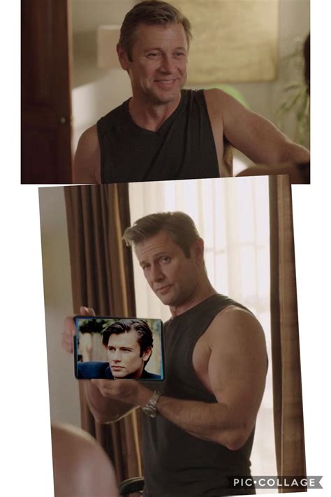 It’s The Grant Show! : r/DynastyCW