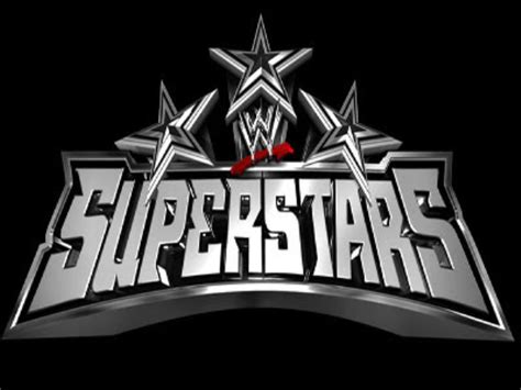 Wwe is the largest professional wrestling promotion in the world. Spoilers: WWE Superstars Results For 3/18/16 | crazymax.org