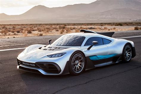 It's a subsidiary of the volkswagen group. The 15 Most Expensive Cars in the World (2021 Update)