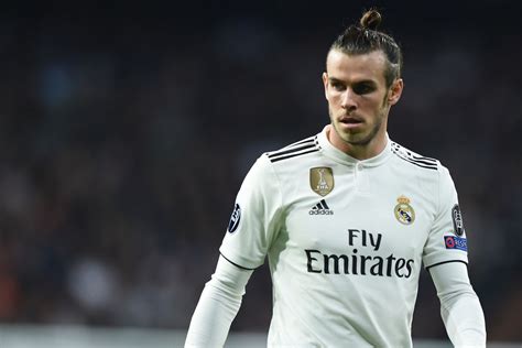 Jump to navigation jump to search. Your Transfer Rumour is Bullshit: Gareth Bale to Join Liverpool - The Liverpool Offside