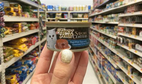 Which is probably why you haven't seen victor dog food as often as some other popular pet brands in stores such as petco, petsmart, walmart or your grocery store. Walmart Canned Cat Food Price