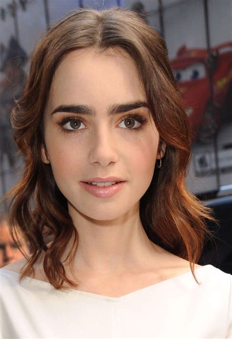 Lilly Collins Lily Jane Collins Lily Collins Style Lily Collins