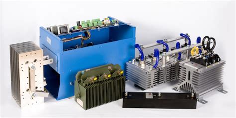 power assemblies technical and selection data gd rectifiers