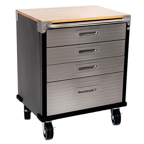 Get strong and durable garage work benches from garagecabinetsonline.com work benches can prove to be very important in a garage to help with different types of work. 7 Piece Standard Garage Storage System Timber Buy ...