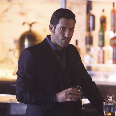 Lucifer is an american urban fantasy television series developed by tom kapinos that premiered on fox on january 25, 2016. Lucifer season 4 release date on Netflix finally revealed