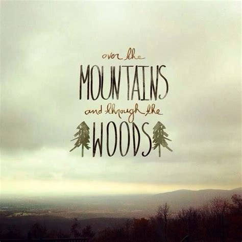 We did not find results for: Quotes About Hiking. QuotesGram