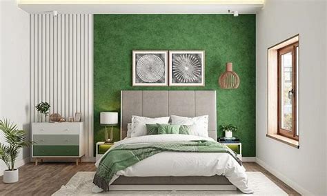 Bedroom Design Ideas 10 Styles That Will Stun You