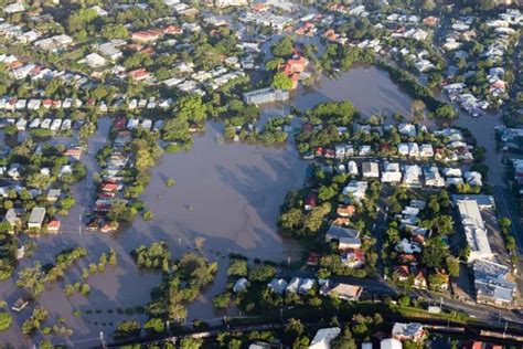 180 flood warning assets installed across north qld council
