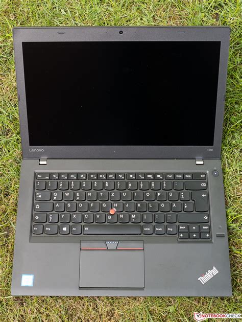Buy Lenovo Thinkpad T460 Laptop I5 6200u 16gb Ram Full Hd 14 Online On