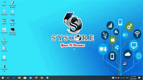 Just download and get started! how to install teamviewer - YouTube