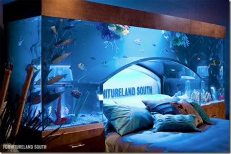 Find and save images from the future bedroom ideas collection by molotovsoul (molotovsoul) on we heart it, your everyday app to get lost in what you love. Future Technology and Gadgets News: Amazing bedroom