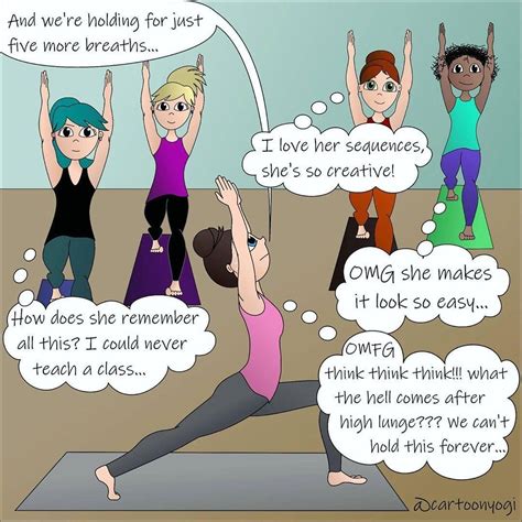 Yoga Challengers Megosztott Egy Bejegyzést Az Instagramon „were Not