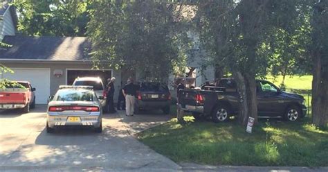 Des Moines gun, drug raids part of months-long investigation