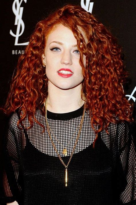 Red Curly Hair I Want Cool Hairstyles Medium Red Hair Hair Styles 2016