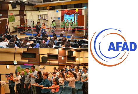 Başbakanlik afet ve acil durum yönetimi başkanlığı (afad), bölgelerin hangi derecede deprem riski altında olduğunu gösteren haritayı yeni verilere göre güncelliyor. AFAD Deprem Simülasyon Merkezi | Start Elektronik
