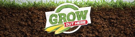 Tractor supply company was founded as a mail order tractor parts business in 1938, with its first retail store in minot, north dakota, in 1939. Garden Event | Tractor Supply Co.