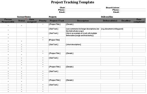 Schedule Templates Archives Excel Templates Riset